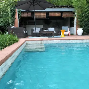  Maison d'hôtes Le 17 France